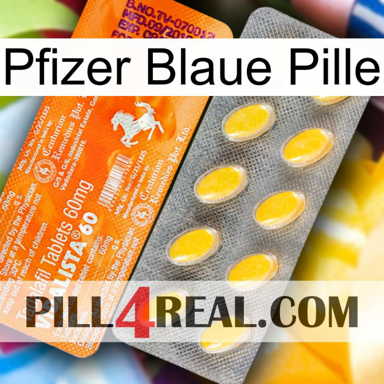 Pfizer Blue Pill new05